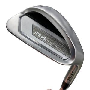 �a�������q