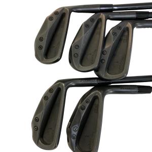 �c�������������@�h�������@�c�h�|�P�Q�Q�@�u���b�N�@�U�r