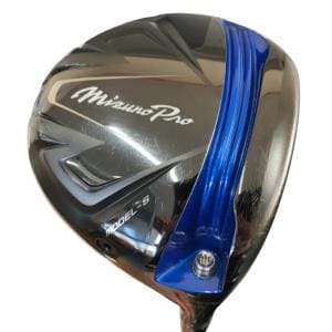 �l�����������@�o�����@�l�n�c�d�k�|�r�@�P�v