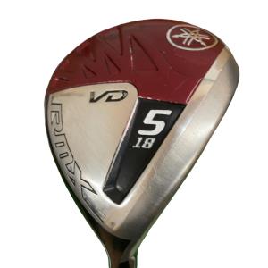 �q�l�w�@�u�c�@�T�v