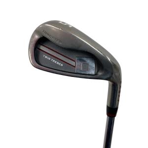 �n�m�n�e�e�i�Q�O�P�W�j�@�`�j�`�@���T