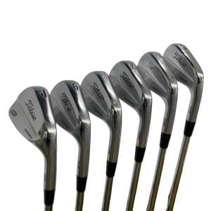 �s���������������@�l�a�@�V�P�W�@�U�r