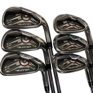 �a�t�q�m�d�q�@�Q�D�O�@�@�U�r