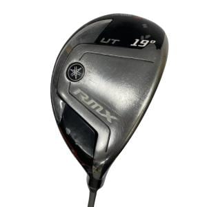 �q�l�w�i�Q�O�P�W�j�@�P�X°