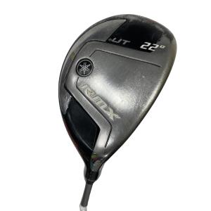 �q�l�w�i�Q�O�P�W�j�@�Q�Q°