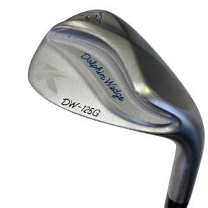 �c�������������@�v���������@�c�v�|�P�Q�T�f�@�V���o�[�@�T�O°