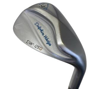 �c�������������@�v���������@�c�v�|�P�Q�T�f�@�V���o�[�@�T�U°