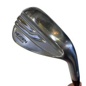 �m�d�w�f�d�m�@�e�n�q�f�d�c�@�v�d�c�f�d�i�Q�O�Q�Q�j�@�T�Q°�^�P�O°