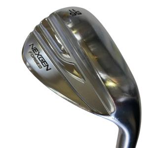 �m�d�w�f�d�m�@�e�n�q�f�d�c�@�v�d�c�f�d�i�Q�O�Q�Q�j�@�T�U°�^�P�P°