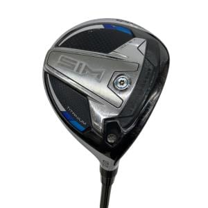 �r�h�l�@�T�v