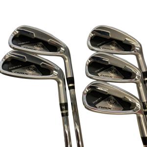 �������������@�q�l�w�@�t�c�{�Q�@�V�r