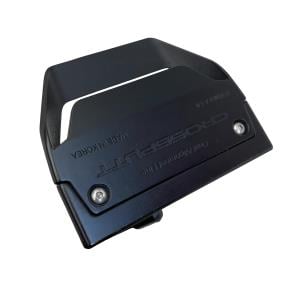 �b�q�n�r�r�o�t�s�s�@�r�s�d�`�k�s�g�Q�D�O�i�u���b�N�j�@�R�S�C���`