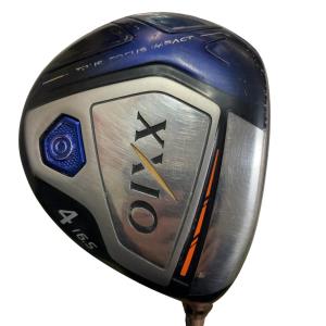 �w�w�h�n�i�Q�O�P�W�j�@�S�v