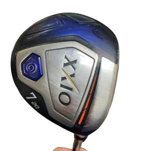 �w�w�h�n�i�Q�O�P�W�j�@�V�v