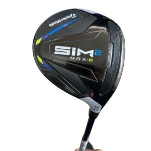 �r�h�l�Q�@�l�`�w�|�c�@�T�v