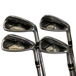 �������������@�q�l�w�@�t�c�{�Q�@�S�r