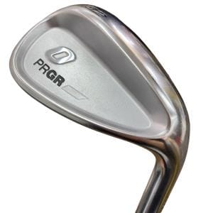 �o�q�f�q�@�O�@�v�d�c�f�d�i�Q�O�Q�S�j�@�T�Q°