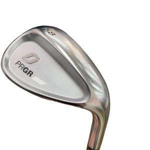 �o�q�f�q�@�O�@�v�d�c�f�d�i�Q�O�Q�S�j�@�T�W°