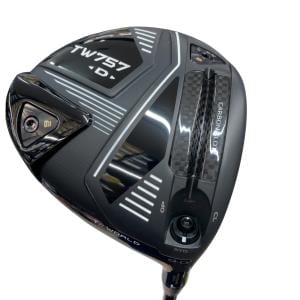 �s�n�t�q�@�v�n�q�k�c�@�s�v�V�T�V�@�c�@�@�X°