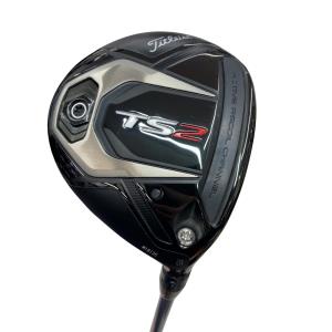 �s�r�Q�@�P�T°