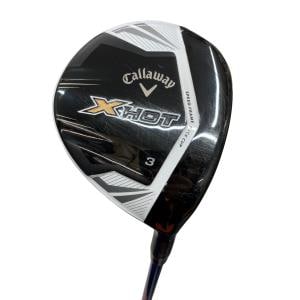 �w�@�g�n�s�@�@�R�v