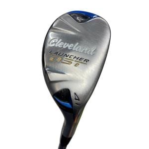 �k�`�t�m�b�g�d�q�@�c�r�s�@�S��