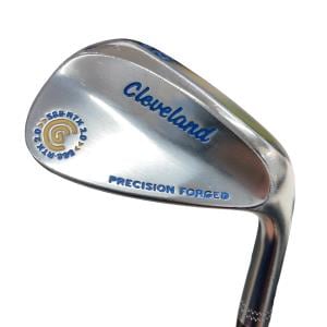 �b�����������������@�T�W�W�@�q�s�w�@�Q�D�O�@�o�q�d�b�h�r�h�n�m�@�e�n�q�f�d�c�@�T�Q°�^�P�O°