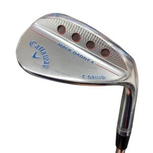 �l�`�b�j�@�c�`�c�c�x�@�S�@�N�������b�L�@�T�U°�^�O�W°�b