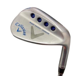 �l�`�b�j�@�c�`�c�c�x�@�e�n�q�f�d�c�@�~���L�[�N�����@�T�U°�^�P�O°