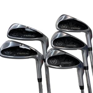 �q�l�w�@�u�c�S�O�@�T�r