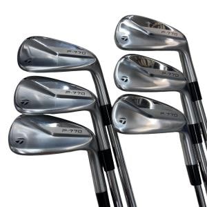 �s�����������@�l�������@�o�E�V�V�O�i�Q�O�Q�O�j�@�U�r