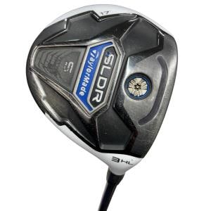 �r�k�c�q�@�r�@�R�g�k