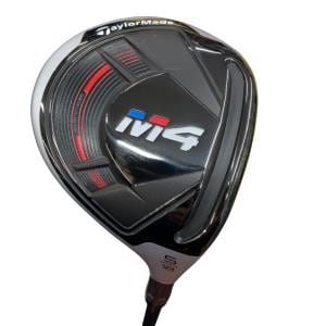 �l�S�@�T�v