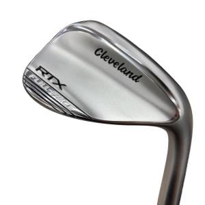 �b�����������������@�q�s�w�@�y�h�o�b�n�q�d�@�e�t�k�k�|�e�`�b�d�@�T�O°�^�O�X°