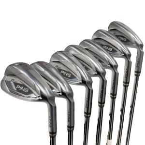 �f�S�Q�T�@�@�W�r�i�A�[�R�X�����j