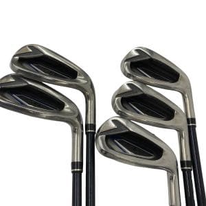 �w�w�h�n�i�Q�O�Q�Q�j�@�T�r