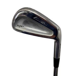 �l�o�@�e�k�h�|�g�h�@�t�R