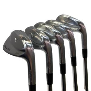 �l�����������@�o�����@�Q�Q�T�@�U�r