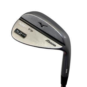 �l�o�|�s�T�@�z���C�g�T�e���@�T�Q°�^�O�X°