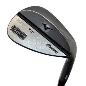 �l�o�|�s�T�@�z���C�g�T�e���@�T�U°�^�P�O°