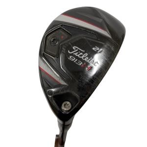 �X�P�R�@�g�@�P�V°