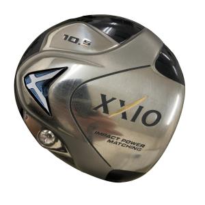 �w�w�h�n�i�Q�O�P�O�j�@�P�O�D�T°