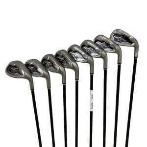 �w�w�h�n�i�Q�O�P�O�j�@�X�r