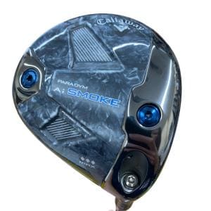 �o�`�q�`�c�x�l�@�`���@�r�l�n�j�d�@�������l�`�w�@�c�A�[�o�[�W�����i�b�d����j�@�P�O�D�T°