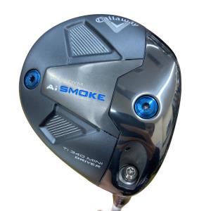 �o�`�q�`�c�x�l�@�`���@�r�l�n�j�d�@�s���@�R�S�O�@�l�h�m�h�@�P�R�D�T°