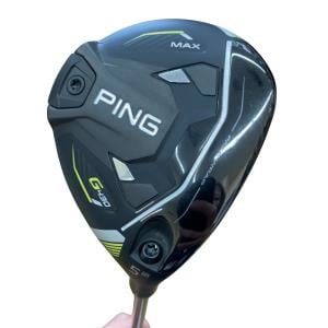 �f�S�R�O�@�l�`�w�@�T�v