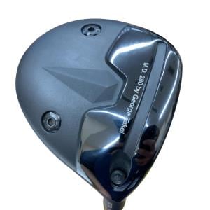 �f�s�c�@�l�D�c�D�Q�W�O�@�P�R°