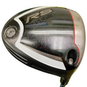 �q�r�i�Q�O�P�W�j�@�@�X�D�T°