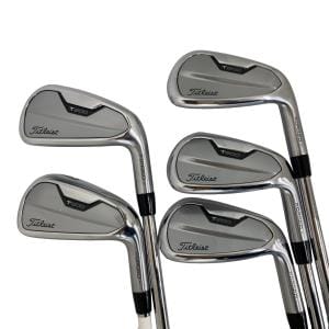 �s���������������@�s�Q�O�O�i�Q�O�Q�P�j�@�T�r