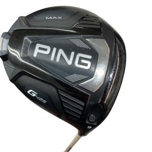 �f�S�Q�T�@�l�`�w�@�@�X°�i�A�[�R�X�t���j